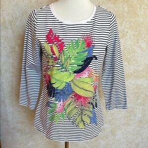 Tommy Bahama 👚Top👚